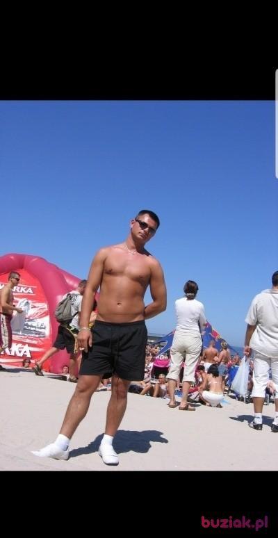 Robert, Male, 45, Westminster, Wielka Brytania, Photo: 2