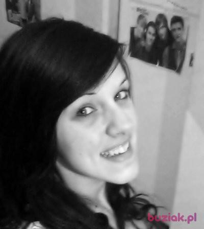 Justyna, Kobieta, 32, Kutno, Polska, Zdjęcie: 2
