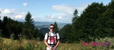 Piotr, Mężczyzna, 44, Krotoszyn, Polska, Zdjęcie: 3