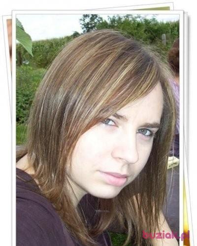 Żaneta, Kobieta, 37, Głogówek, Polska, Zdjęcie: 2
