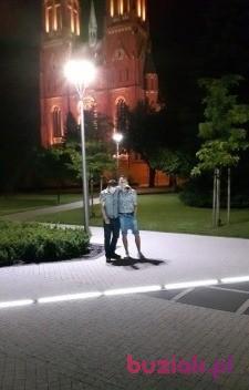 Ariel, Mężczyzna, 37, Wodzisław Śląski, Polska, Zdjęcie: 2