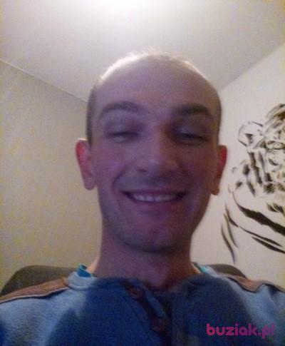 Piotr, Mężczyzna, 39, Krotoszyn, Polska, Zdjęcie: 2
