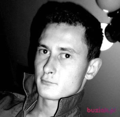 Hubert, Mężczyzna, 36, Ciechanów, Polska, Zdjęcie: 2