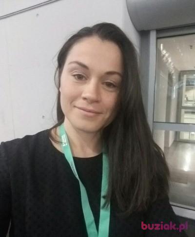 Karolina1984paz, Kobieta, 42, Polska, Zdjęcie: 2