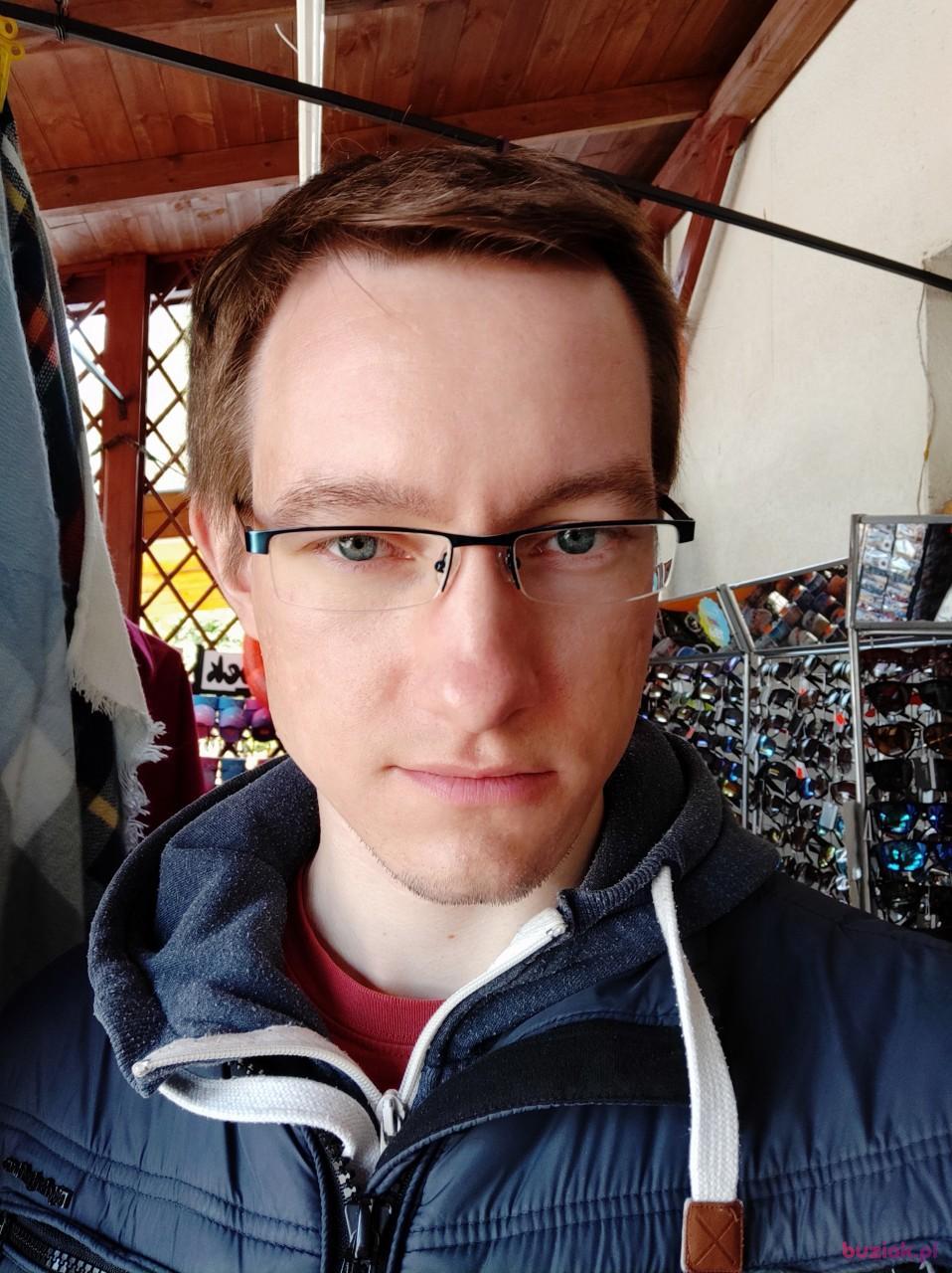 Jakub, Male, 36, Koszalin, Polska, Photo: 4