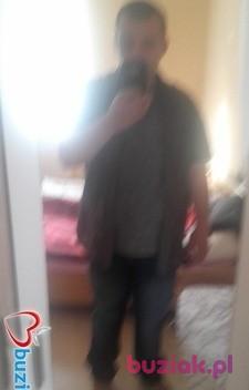 tomaszdylong1, Mężczyzna, 42, Heilbronn, Niemcy, Zdjęcie: 4