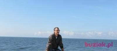 Andrzej, Mężczyzna, 51, Poznań, Polska, Zdjęcie: 1
