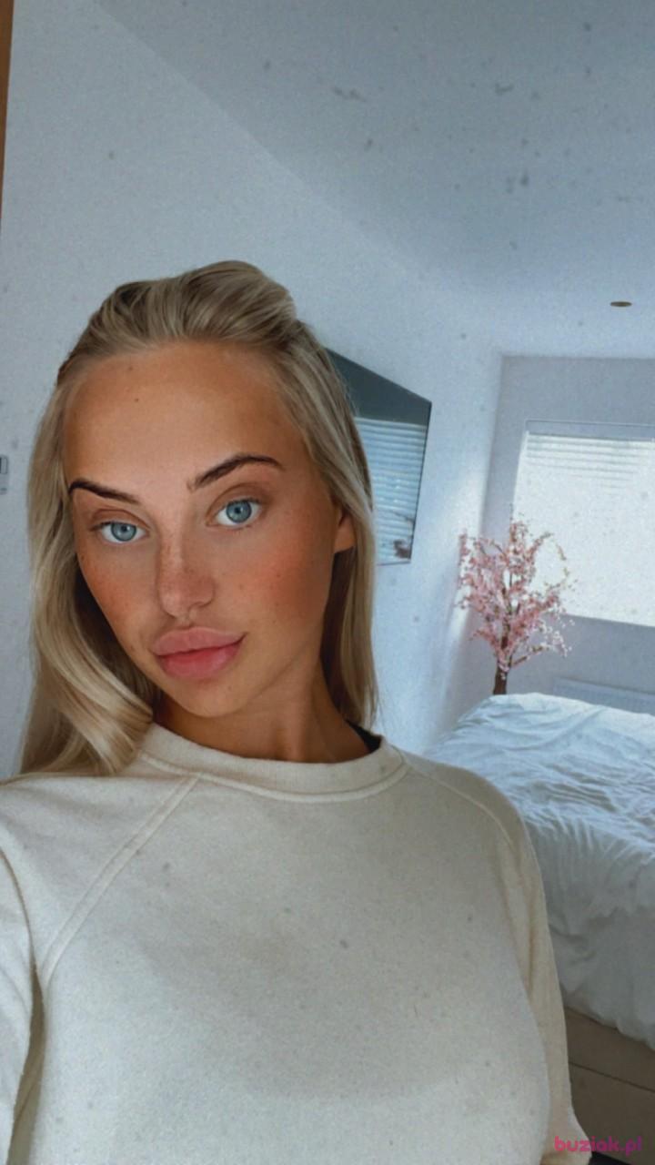 Natalia, Kobieta, 28, Kraków, Polska, Zdjęcie: 2