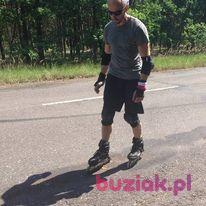 Emil, Mężczyzna, 52, Szczecin, Polska, Zdjęcie: 4