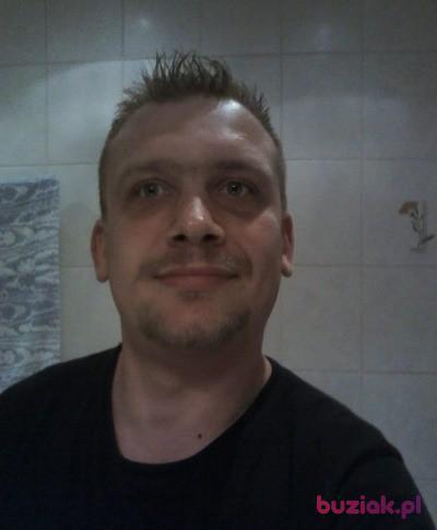 Jarek, Mężczyzna, 39, Wałcz, Polska, Zdjęcie: 5