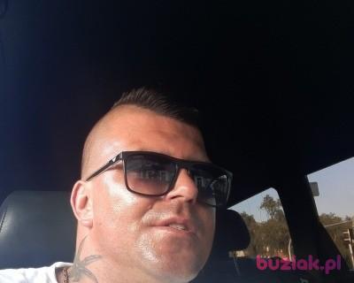 Kamil, Mężczyzna, 37, Płock, Polska, Zdjęcie: 2