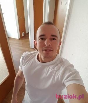adrian, Mężczyzna, 39, Zawiercie, Polska, Zdjęcie: 3