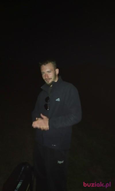 Mateusz, Mężczyzna, 33, Zakopane, Polska, Zdjęcie: 2