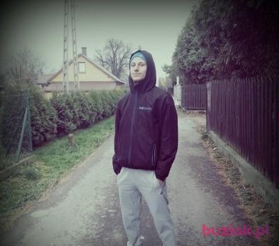 Daniel, Mężczyzna, 30, Bielsko-Biała, Polska, Zdjęcie: 2