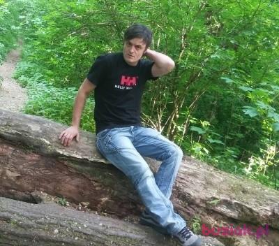 OnRz, Mężczyzna, 43, Rzeszów, Polska, Zdjęcie: 2