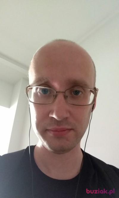 Leon, Mężczyzna, 38, Warszawa, Polska, Zdjęcie: 2