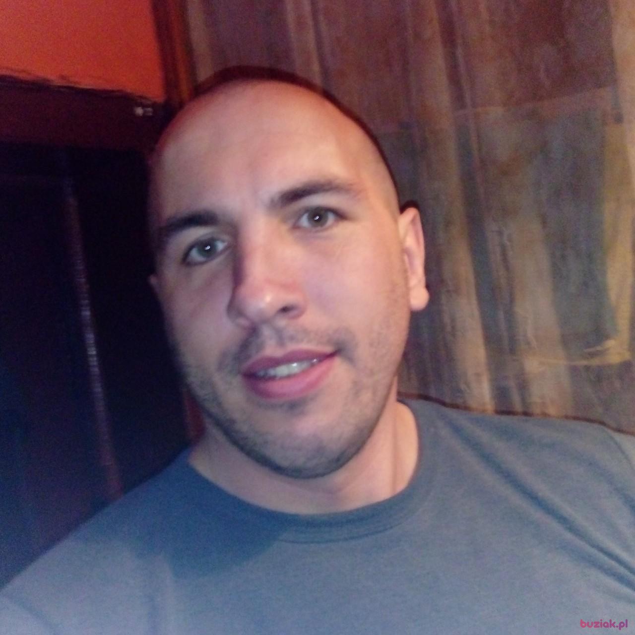 Dariusz, Mężczyzna, 45, Kielce, Polska, Zdjęcie: 2