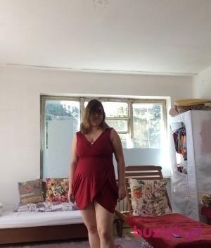 Anna, Kobieta, 40, Pruszków, Polska, Zdjęcie: 5