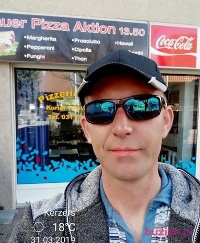 Guciomaja, Mężczyzna, 46, Szwajcaria, Zdjęcie: 2