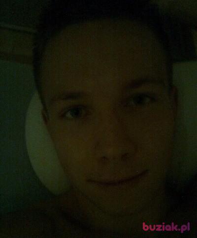 Grzegorz, Mężczyzna, 28, Tychy, Polska, Zdjęcie: 3