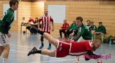 Bartek, Mężczyzna, 37, Berlin, Niemcy, Zdjęcie: 2