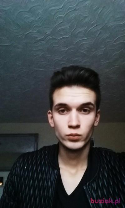 Artur, Mężczyzna, 31, Starachowice, Polska, Zdjęcie: 2