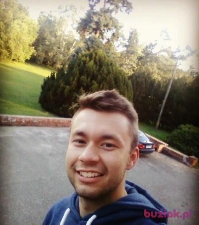 Hub95, Mężczyzna, 31, Inowrocław, Polska, Zdjęcie: 3