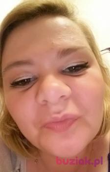 Kasia, Kobieta, 44, Olsztyn, Polska, Zdjęcie: 3