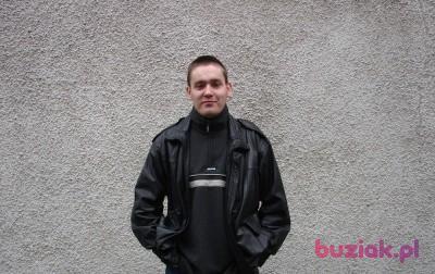 KRZYSZTOF, Mężczyzna, 42, Konstancin-Jeziorna, Polska, Zdjęcie: 2