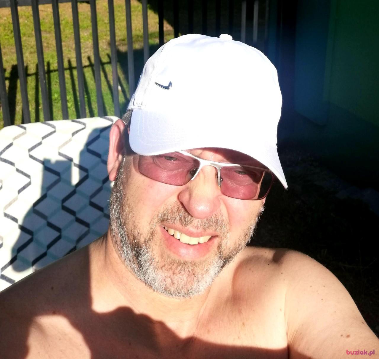 Michał, Mężczyzna, 58, Łowicz, Polska, Zdjęcie: 1
