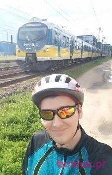 Mateusz, Mężczyzna, 37, Gdańsk, Polska, Zdjęcie: 4