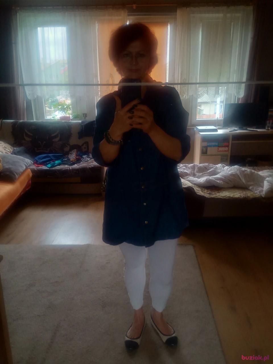 Julia, Kobieta, 53, Chełm, Polska, Zdjęcie: 3