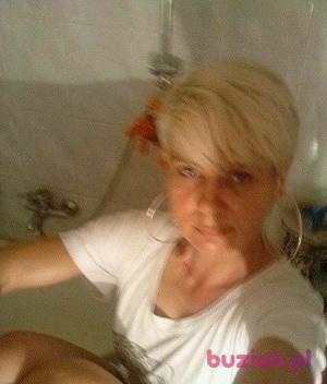 Kasiek, Kobieta, 56, Warszawa, Polska, Zdjęcie: 1