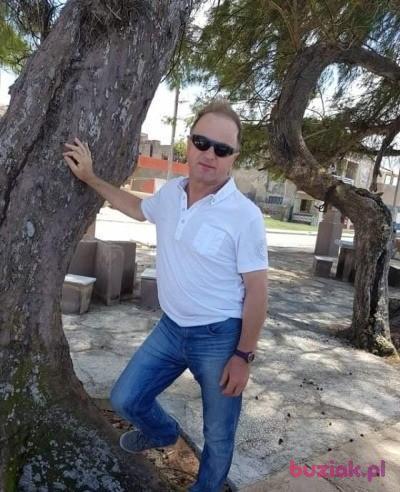 leonard, Mężczyzna, 56, Recklinghausen, Niemcy, Zdjęcie: 2