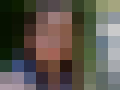 wioleta, Kobieta, 39, Grudziądz, Polska, Zdjęcie: 2