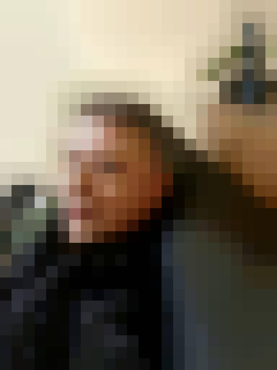Aaries, Male, 48, Essen, Niemcy, Photo: 7