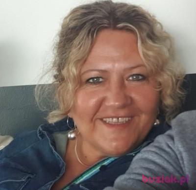 Marzena, Kobieta, 57, Dusseldorf, Niemcy, Zdjęcie: 5