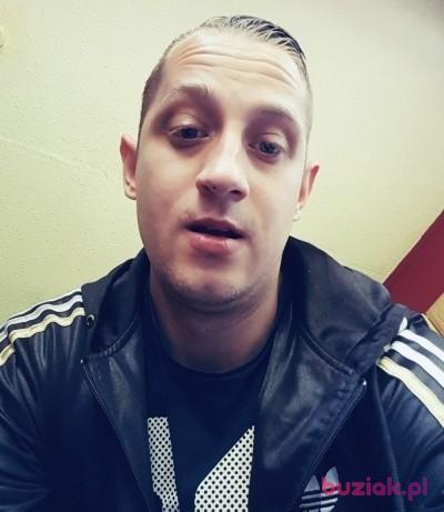 Daniel , Mężczyzna, 38, Glasgow, Wielka Brytania, Zdjęcie: 2