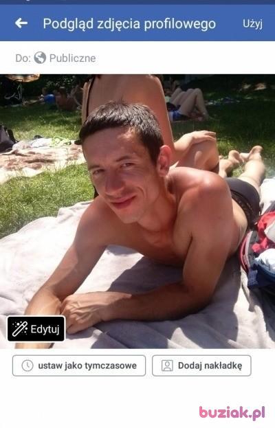 Daniel , Mężczyzna, 35, Knurów, Polska, Zdjęcie: 2