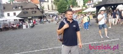Grzegorz, Mężczyzna, 43, Lublin, Polska, Zdjęcie: 7