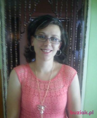 natalia, Kobieta, 39, Strzelce Krajeńskie, Polska, Zdjęcie: 1