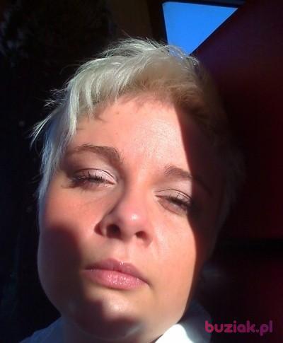 Julita, Kobieta, 42, Łódź, Polska, Zdjęcie: 12