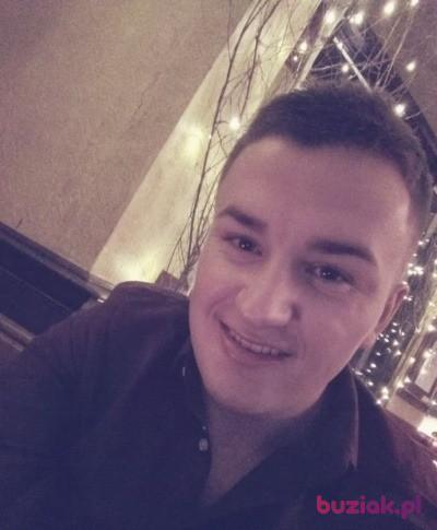 Adam, Mężczyzna, 30, Rotterdam, Holandia, Zdjęcie: 2