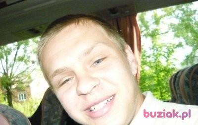 Łukasz, Mężczyzna, 34, Siedlce, Polska, Zdjęcie: 2