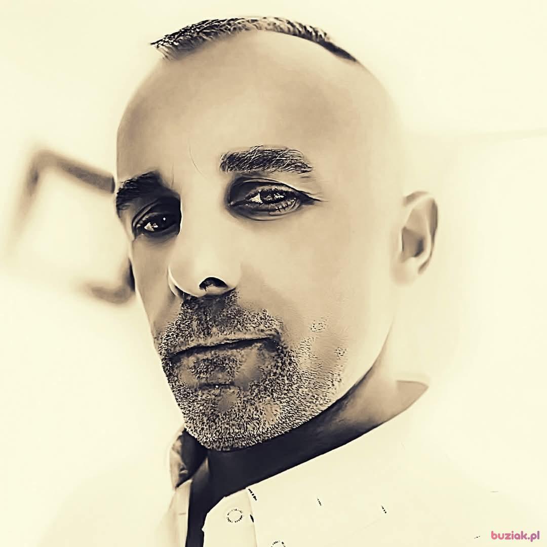 Przemek, Mężczyzna, 45, Zgorzelec, Polska, Zdjęcie: 3