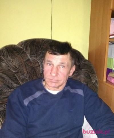 Tadeusz, Mężczyzna, 62, Zduńska Wola, Polska, Zdjęcie: 3
