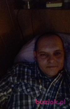 Przemek, Mężczyzna, 44, Gdańsk, Polska, Zdjęcie: 3