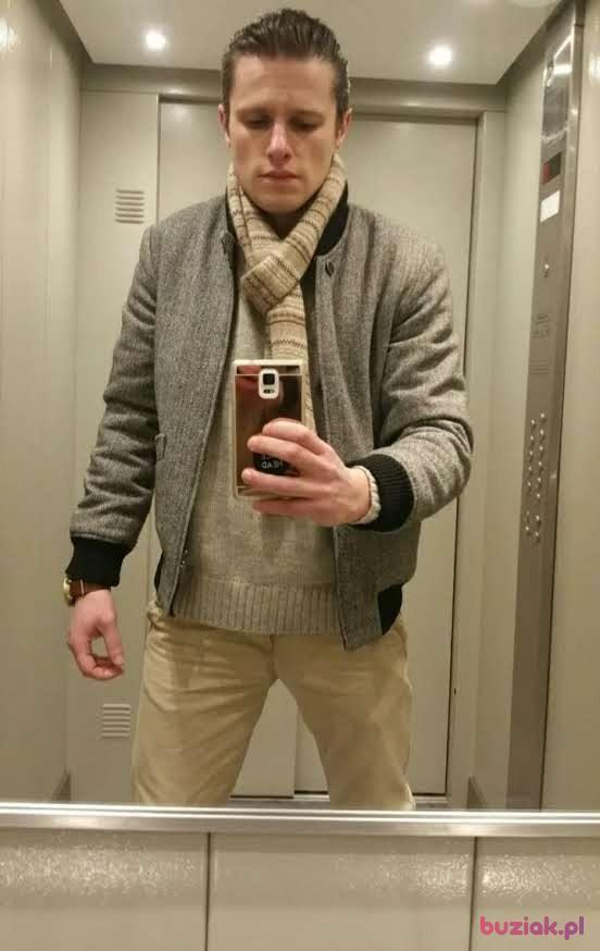 Łotr, Mężczyzna, 42, Kraków, Polska, Zdjęcie: 3