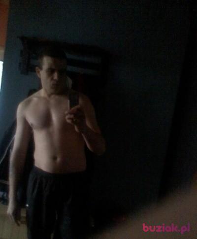 piotrek, Mężczyzna, 42, Warszawa, Polska, Zdjęcie: 5