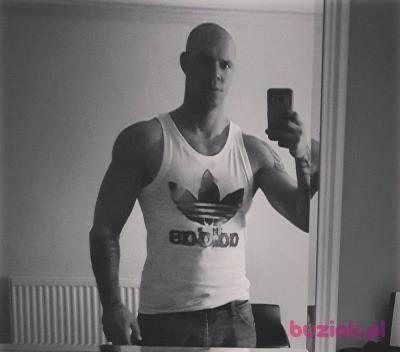 Zbigniew, Mężczyzna, 47, Loughborough, Wielka Brytania, Zdjęcie: 9